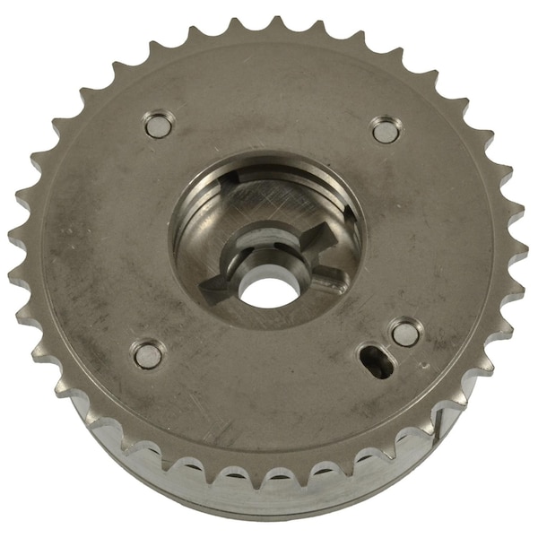 Engine Variable Valve Timing Sprocket,Vvt681